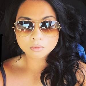 Meet your Posher, Jowy